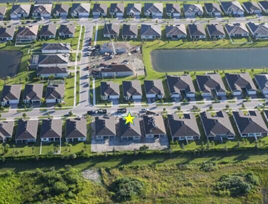 3 of 41 - 13831 Sw Gingerline Drive #mystique 749, Port Saint Lucie, FL