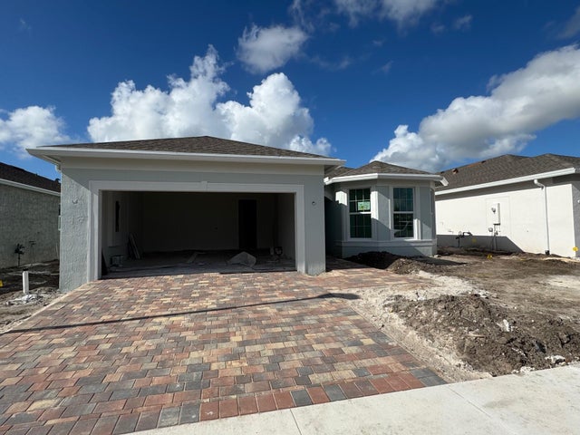 4 of 41 - 13831 Sw Gingerline Drive #mystique 749, Port Saint Lucie, FL