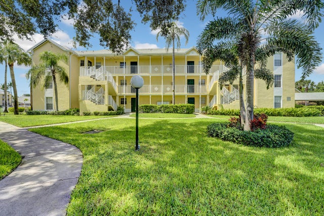 2 of 38 - 6315 La Costa Drive #a, Boca Raton, FL