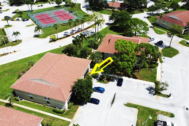 1 of 22 - 6528 Chasewood Drive #b, Jupiter, FL
