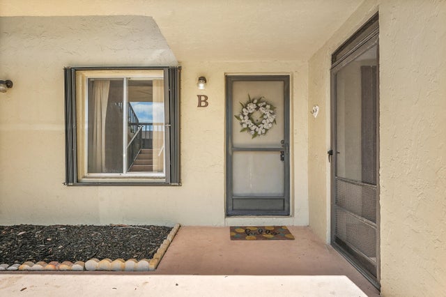 3 of 22 - 6528 Chasewood Drive #b, Jupiter, FL