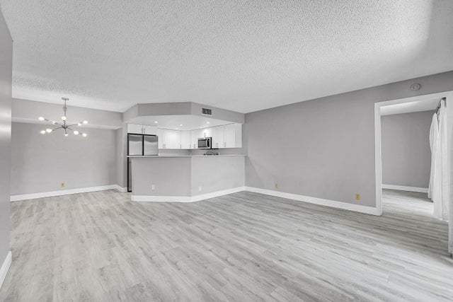 4 of 22 - 6528 Chasewood Drive #b, Jupiter, FL