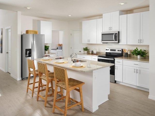 2 of 9 - 14320 Sw New Dawn Road, Indiantown, FL