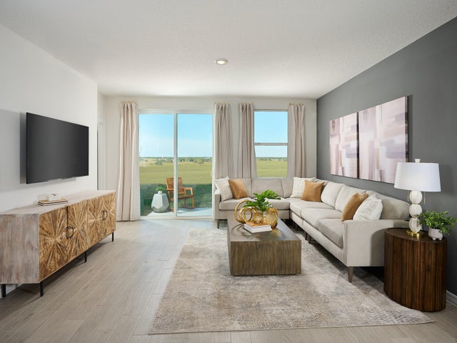 3 of 9 - 14320 Sw New Dawn Road, Indiantown, FL