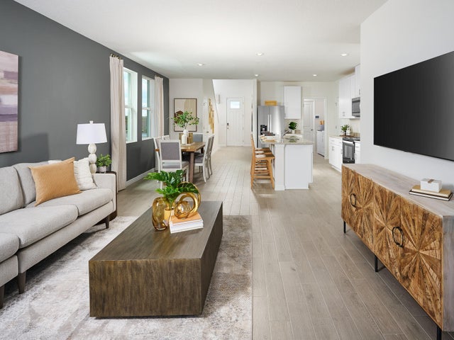 4 of 9 - 14320 Sw New Dawn Road, Indiantown, FL