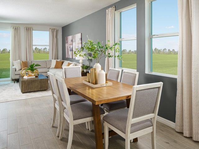 5 of 9 - 14320 Sw New Dawn Road, Indiantown, FL