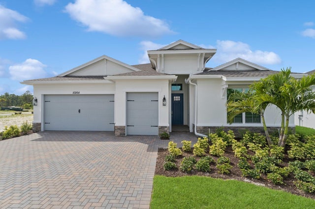1 of 50 - 10264 Field Flower Trail Nw #179, Port Saint Lucie, FL