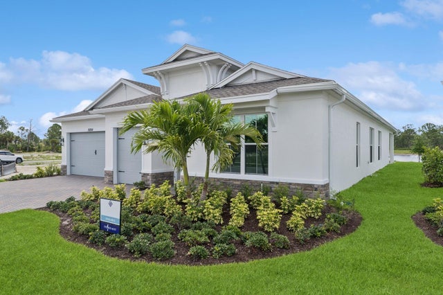 2 of 50 - 10264 Field Flower Trail Nw #179, Port Saint Lucie, FL