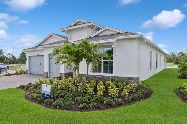 3 of 50 - 10264 Field Flower Trail Nw #179, Port Saint Lucie, FL