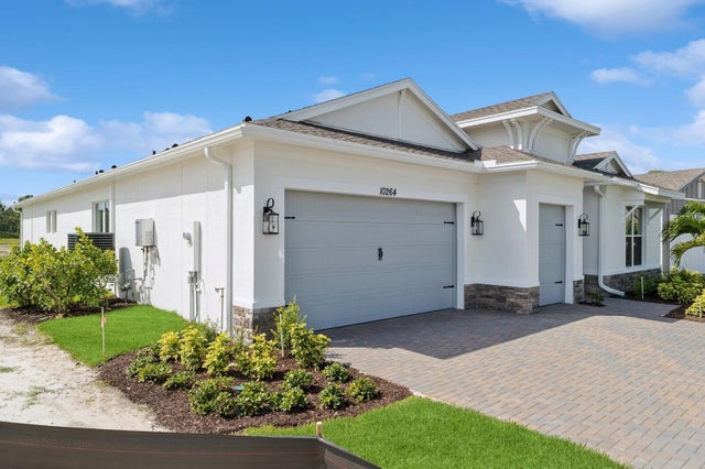 4 of 50 - 10264 Field Flower Trail Nw #179, Port Saint Lucie, FL