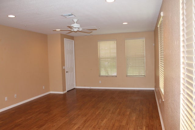 2 of 16 - 1443 Scilly Cay Lane, Jupiter, FL