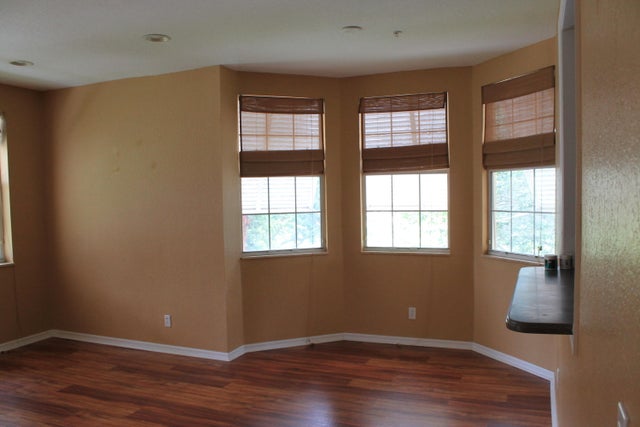 3 of 16 - 1443 Scilly Cay Lane, Jupiter, FL