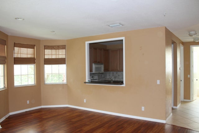 4 of 16 - 1443 Scilly Cay Lane, Jupiter, FL