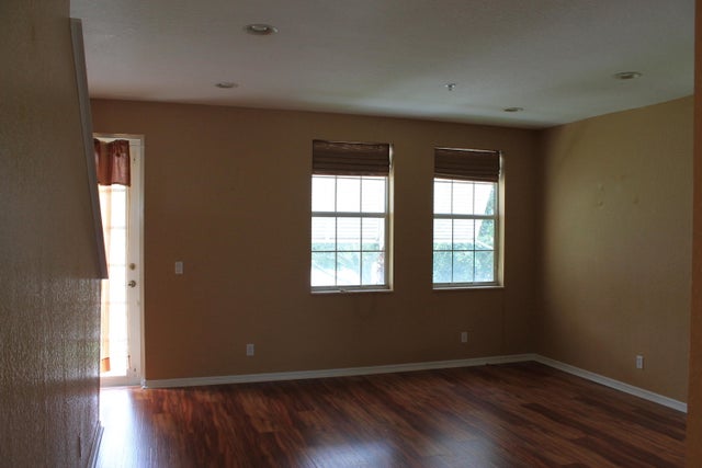 5 of 16 - 1443 Scilly Cay Lane, Jupiter, FL