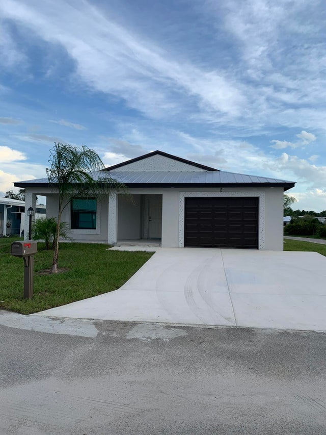 3 of 19 - 6631 Spanish Lakes Blvd Boulevard, Fort Pierce, FL