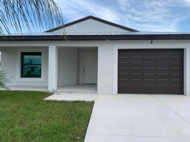 4 of 19 - 6631 Spanish Lakes Blvd Boulevard, Fort Pierce, FL