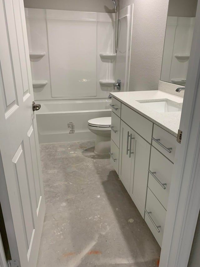 5 of 19 - 6631 Spanish Lakes Blvd Boulevard, Fort Pierce, FL