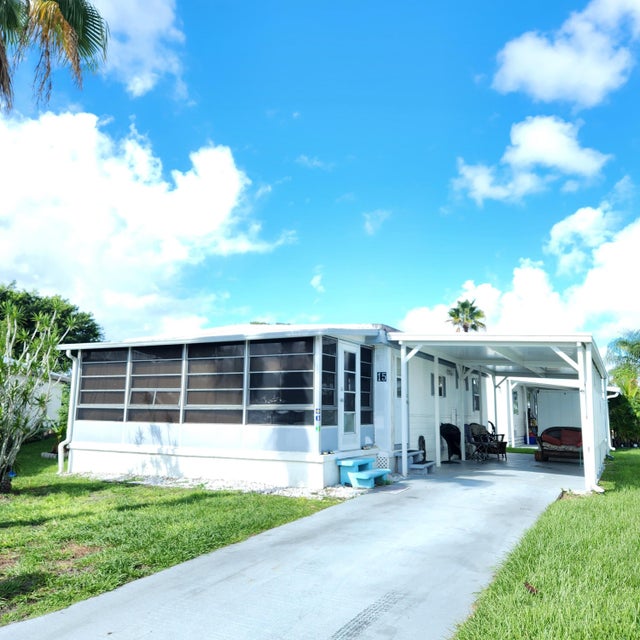 2 of 25 - 15 Indigo Lane, Port Saint Lucie, FL