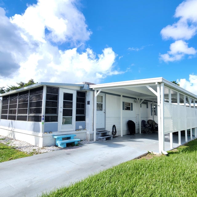 3 of 25 - 15 Indigo Lane, Port Saint Lucie, FL