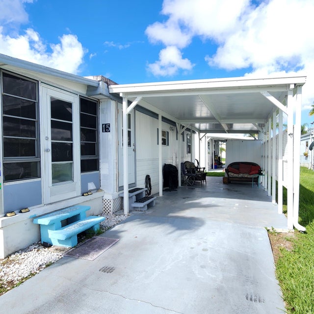 4 of 25 - 15 Indigo Lane, Port Saint Lucie, FL