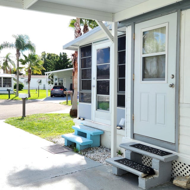5 of 25 - 15 Indigo Lane, Port Saint Lucie, FL