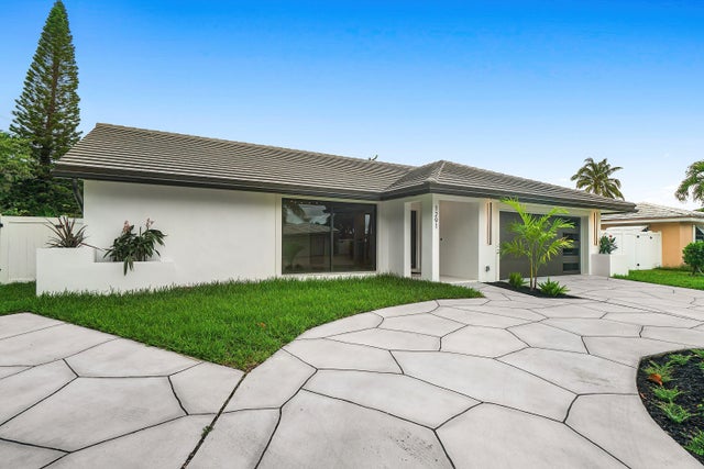 3 of 56 - 1291 Bimini Lane, Singer Island, FL