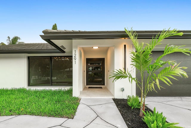 4 of 56 - 1291 Bimini Lane, Singer Island, FL