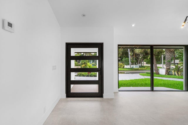 5 of 56 - 1291 Bimini Lane, Singer Island, FL