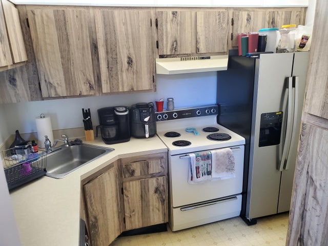 3 of 18 - 629 Sea Pine Way #h3, Greenacres, FL