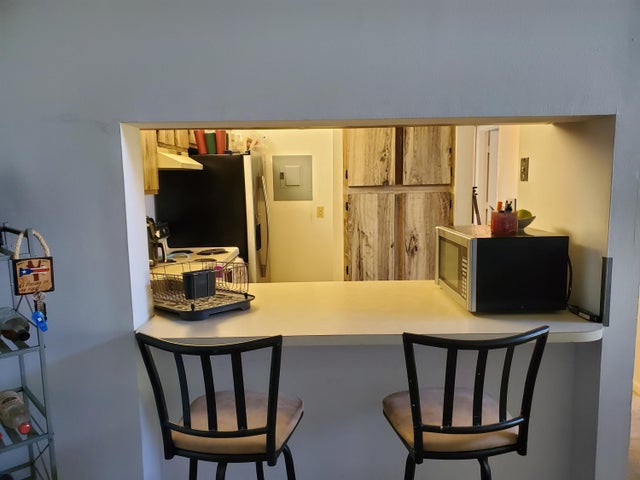 5 of 18 - 629 Sea Pine Way #h3, Greenacres, FL