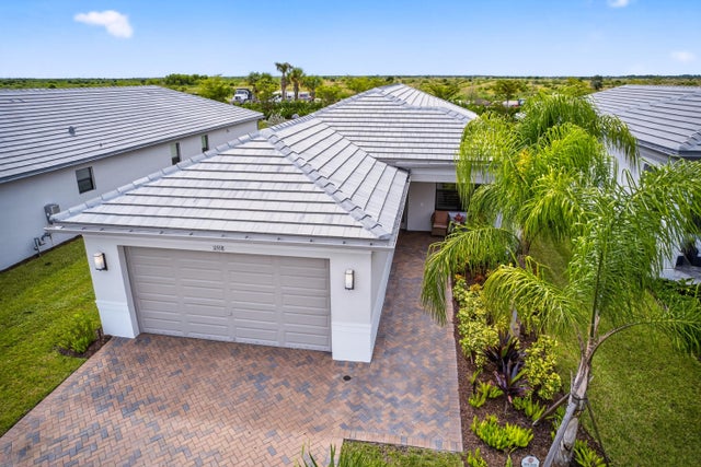 2 of 32 - 11558 Sw Oceanfront Court, Port Saint Lucie, FL