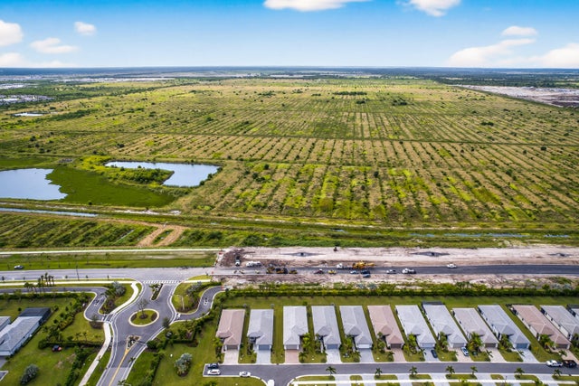 3 of 32 - 11558 Sw Oceanfront Court, Port Saint Lucie, FL