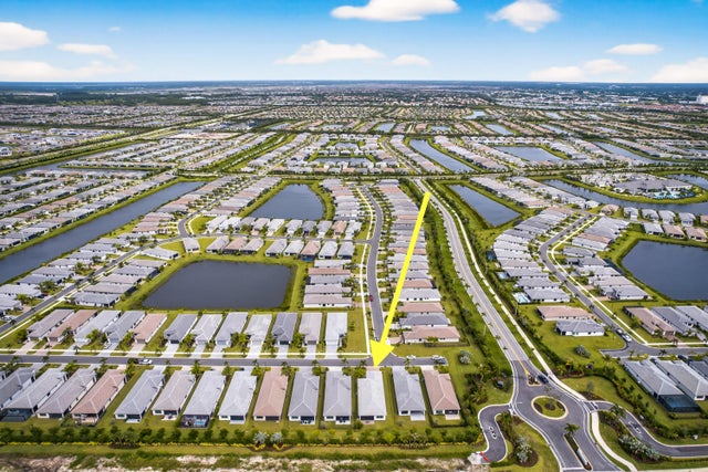 4 of 32 - 11558 Sw Oceanfront Court, Port Saint Lucie, FL