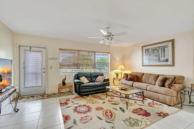 3 of 33 - 189 Coventry H, West Palm Beach, FL