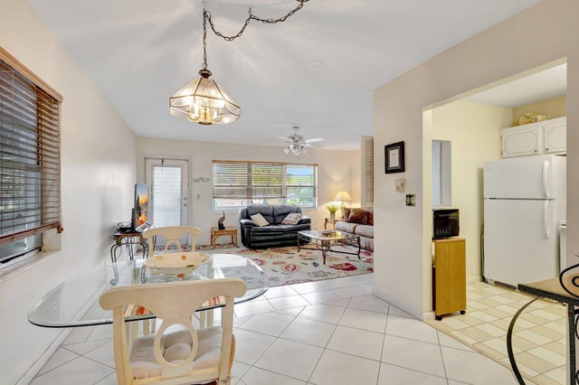 5 of 33 - 189 Coventry H, West Palm Beach, FL