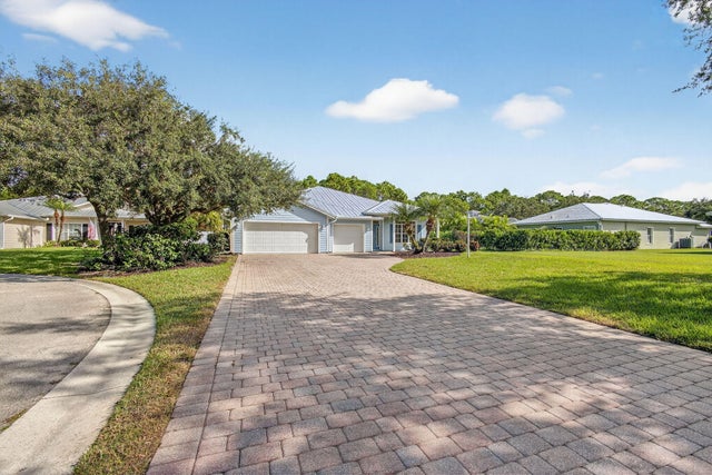 2 of 67 - 672 Ne Owls Nest Court, Port Saint Lucie, FL