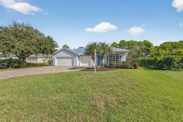 3 of 67 - 672 Ne Owls Nest Court, Port Saint Lucie, FL