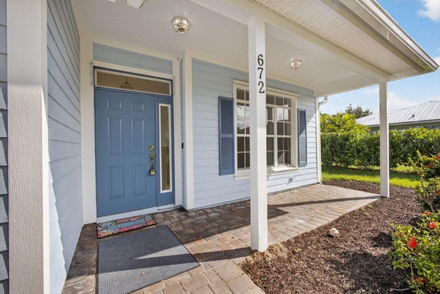 4 of 67 - 672 Ne Owls Nest Court, Port Saint Lucie, FL