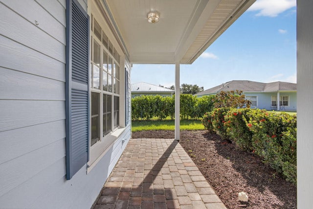 5 of 67 - 672 Ne Owls Nest Court, Port Saint Lucie, FL