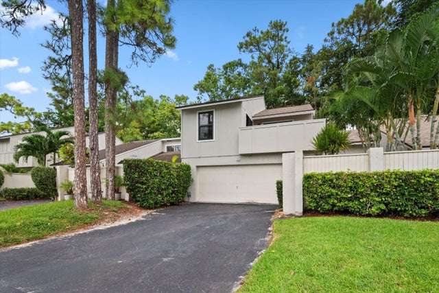 1 of 24 - 669 Spinnaker Court, Wellington, FL