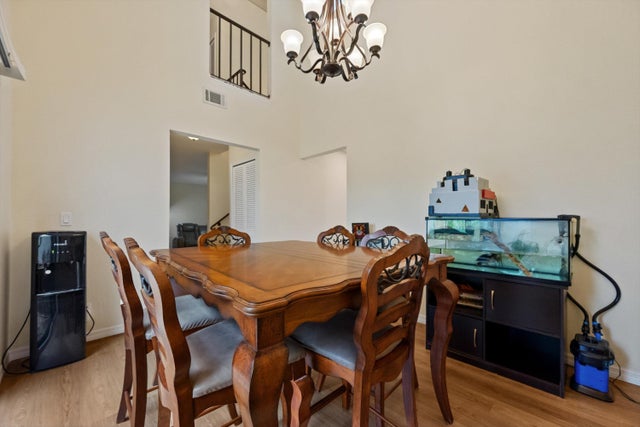 5 of 24 - 669 Spinnaker Court, Wellington, FL