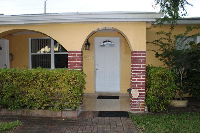 3 of 50 - 260 Jackson Avenue, Greenacres, FL
