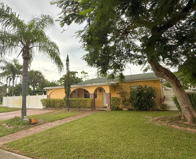 4 of 50 - 260 Jackson Avenue, Greenacres, FL