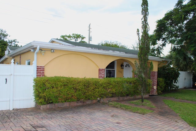 5 of 50 - 260 Jackson Avenue, Greenacres, FL