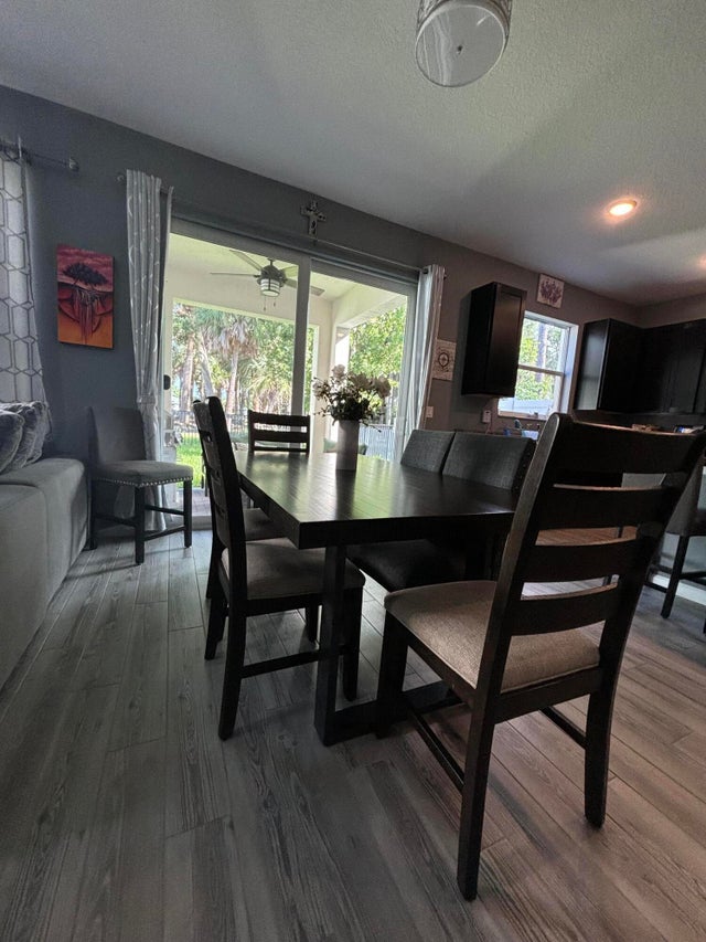 3 of 20 - 6607 Pointe Of Woods Drive, West Palm Beach, FL