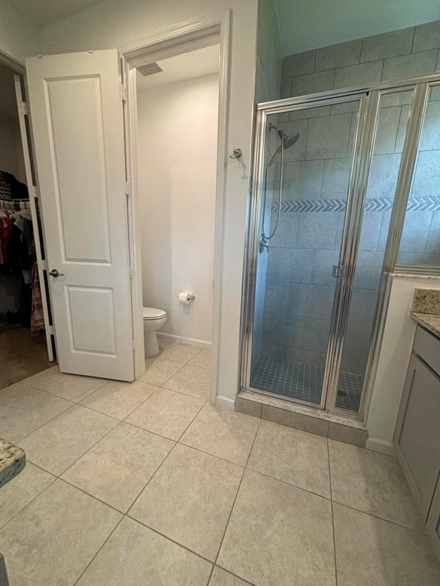 5 of 20 - 6607 Pointe Of Woods Drive, West Palm Beach, FL