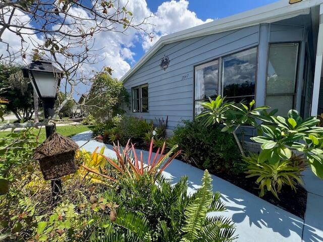 1 of 19 - 2842 Sw Toronado Trail, Stuart, FL