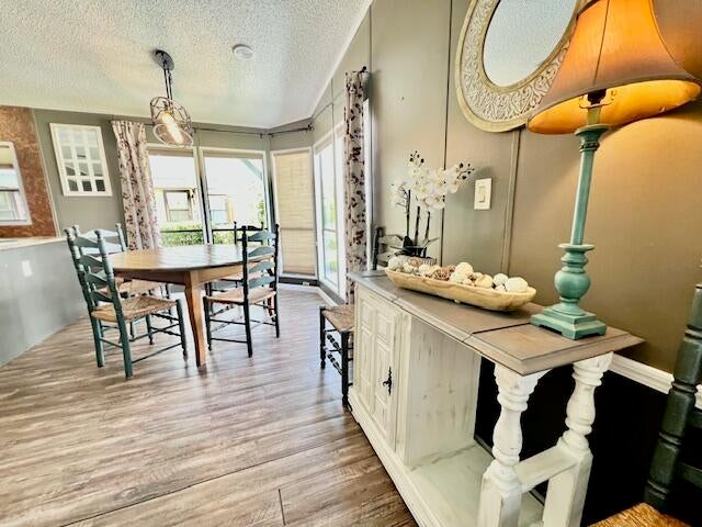 2 of 19 - 2842 Sw Toronado Trail, Stuart, FL