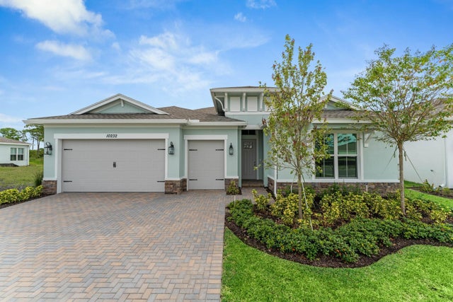1 of 59 - 10232 Field Flower Trail #164, Port Saint Lucie, FL