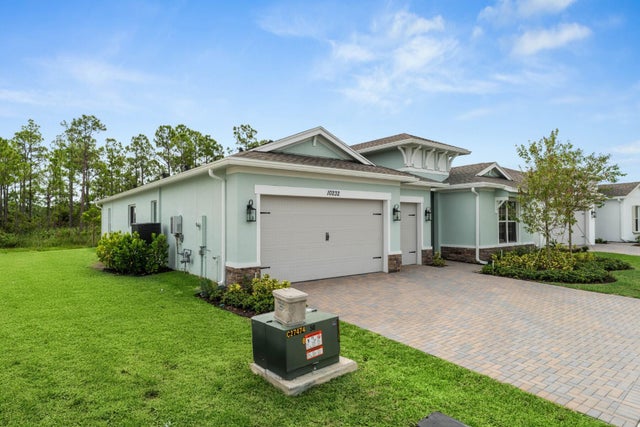 2 of 59 - 10232 Field Flower Trail #164, Port Saint Lucie, FL